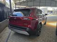 Toyota RAV4 Adventure 2019 Nyeusi - 5
