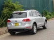 Volkswagen Tiguan S 2011 Silver - 4