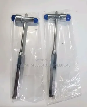 Neurological Reflex Hammer