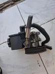 Mercedes-Benz M111 Power Steering Pump (Iliyo tumika) - 1