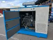 40kva Ashok Jenereta - 1