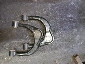 Toyota Hilux Revo 4WD Upper Control Arms
