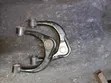 Toyota Hilux Revo 4WD Upper Control Arms - 1