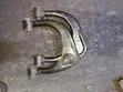 Toyota Hilux Revo 4WD Upper Control Arms - 2