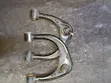 Toyota Hilux Revo 4WD Upper Control Arms - 3