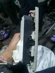 Main Switch for Toyota Vitz - 2