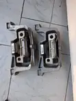 Mercedes-Benz M270 Engine Mounts (Used) - 1