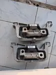 Mercedes-Benz M270 Engine Mounts (Used) - 2