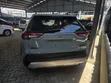 Toyota RAV4 Adventure 2019 Green - 2