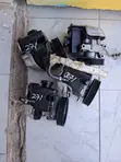 Mercedes-Benz M271 Steering Pump (Used) - 2