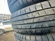 Brand New 185/70R14 Tires and Rims - 2