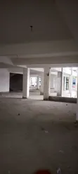 Eneo Kubwa la Biashara kwa Ajili ya Kukodisha kwenye Mall Kilimani - 1