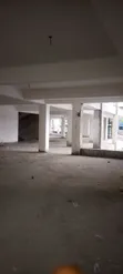 Eneo Kubwa la Biashara kwa Ajili ya Kukodisha kwenye Mall Kilimani - 2
