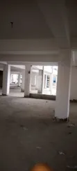 Eneo Kubwa la Biashara kwa Ajili ya Kukodisha kwenye Mall Kilimani - 3