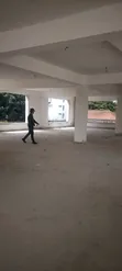 Eneo Kubwa la Biashara kwa Ajili ya Kukodisha kwenye Mall Kilimani - 4