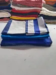 CLP Set ya Vitanda na Pillowcases 2 (Size 5*6) - 3