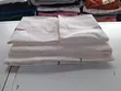 CLP Set ya Vitanda na Pillowcases 2 (Size 5*6) - 5