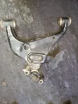 Toyota Hilux Revo 4WD Lower Arms - 2