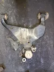 Toyota Hilux Revo 4WD Lower Arms - 3