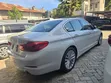 BMW 530i 2018 Pearl - 5