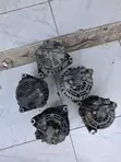 Mercedes-Benz M111 Alternator (Used) - 1