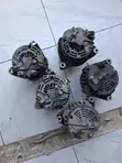 Mercedes-Benz M111 Alternator (Used) - 2