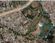 Eneo la Eka 20 kwa Maendeleo Kasarani (Nyuma ya Clayworks) - 1