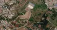Eneo la Eka 20 kwa Maendeleo Kasarani (Nyuma ya Clayworks) - 2