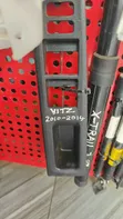 Main Switch Controller Toyota Vitz - 1