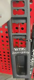 Main Switch Controller Toyota Vitz - 2