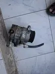AC Compressor ya Mercedes-Benz OM642 - 2