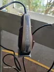 Wahl Legend Clipper ya Kuunganisha - 3