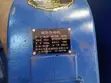 Winch ya Madini ya Tani 3 Mpya Kabisa - 3