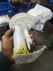 Pampu Kamili ya Mafuta kwa Suzuki Alto (Model Mpya) - 4