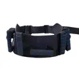Patient Transfer Gait Belt - 3