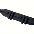 Patient Transfer Gait Belt - 4