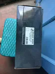 Toyota Prado Brake Lining Heavy Duty BS-K60040-UP - 3