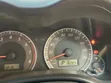 Toyota Corolla Fielder 2011 Nyeusi - 4