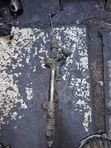 Toyota Hilux Revo 4WD Steering Rack - 2