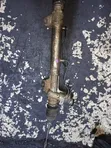 Toyota Hilux Revo 4WD Steering Rack - 3