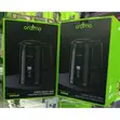 Oraimo SmartKettle Byte 2000W Electric Kettle - 2