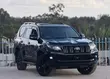 2020 Toyota Land Cruiser Prado TX.L - 1