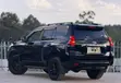 2020 Toyota Land Cruiser Prado TX.L - 2