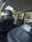 2020 Toyota Land Cruiser Prado TX.L - 3
