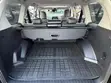 2020 Toyota Land Cruiser Prado TX.L - 4