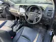2020 Toyota Land Cruiser Prado TX.L - 5