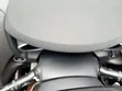 Mitsubishi RVR 2010 Nyeusi - 4