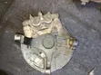 Isuzu D-Max Model Mpya 2WD Complete Wheel Hub - 1