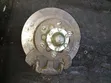 Isuzu D-Max Model Mpya 2WD Complete Wheel Hub - 2