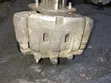 Isuzu D-Max Model Mpya 2WD Complete Wheel Hub - 3
